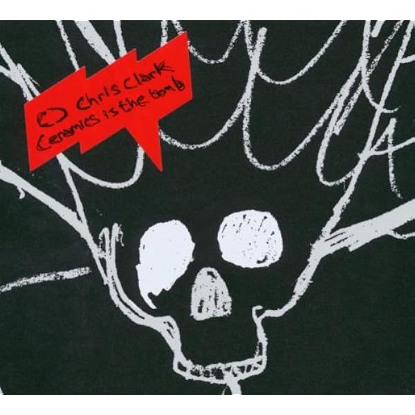 Amazon.co.jp: Clarence Park: ミュージック